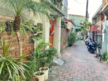 樂屋_北區待售房屋 北區待售房屋