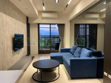 樂屋_鵬程首捷待售房屋 鵬程首捷待售房屋