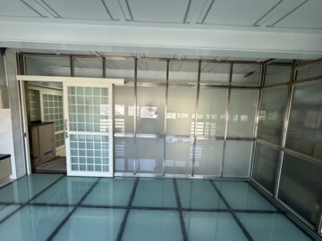 北門國小平價小辦公室★資源回收室★飲水機 - Image 1