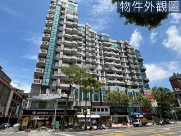 樂屋_龍鳳天下待售房屋 龍鳳天下待售房屋