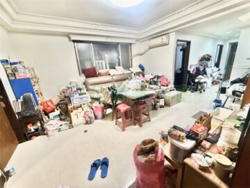 樂屋_土城區待售房屋 土城區待售房屋