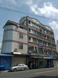 富甲桂林待售房屋