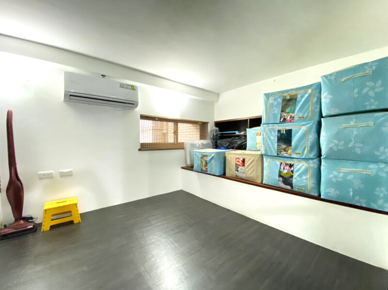 樂屋_新北市五股區新加坡花園城堡/阿亮的家待售房屋 新北市五股區新加坡花園城堡/阿亮的家待售房屋