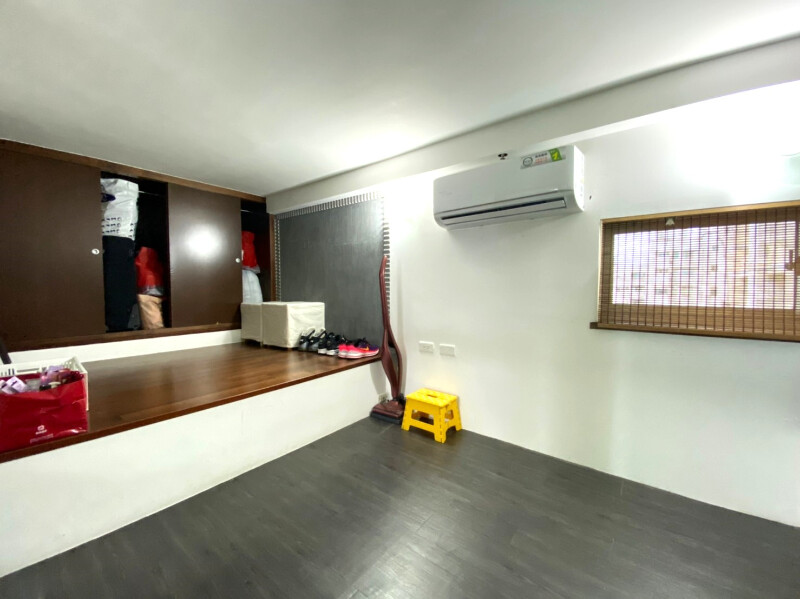 樂屋_新北市五股區新加坡花園城堡/阿亮的家待售房屋 新北市五股區新加坡花園城堡/阿亮的家待售房屋