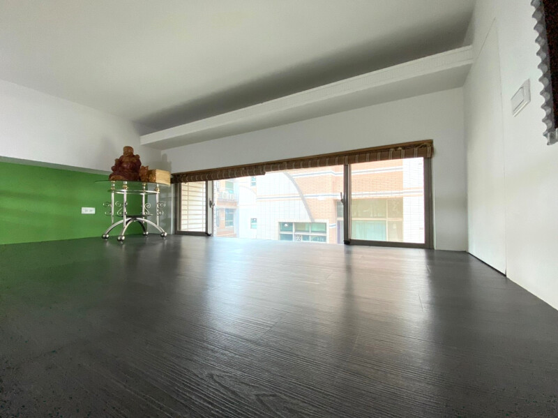 樂屋_新北市五股區新加坡花園城堡/阿亮的家待售房屋 新北市五股區新加坡花園城堡/阿亮的家待售房屋