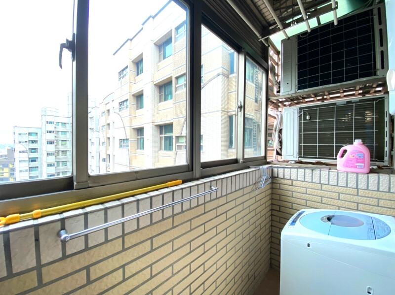 樂屋_新北市五股區新加坡花園城堡/阿亮的家待售房屋 新北市五股區新加坡花園城堡/阿亮的家待售房屋