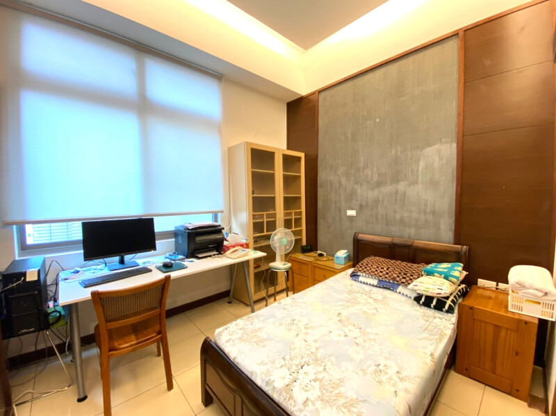 樂屋_新北市五股區新加坡花園城堡/阿亮的家待售房屋 新北市五股區新加坡花園城堡/阿亮的家待售房屋