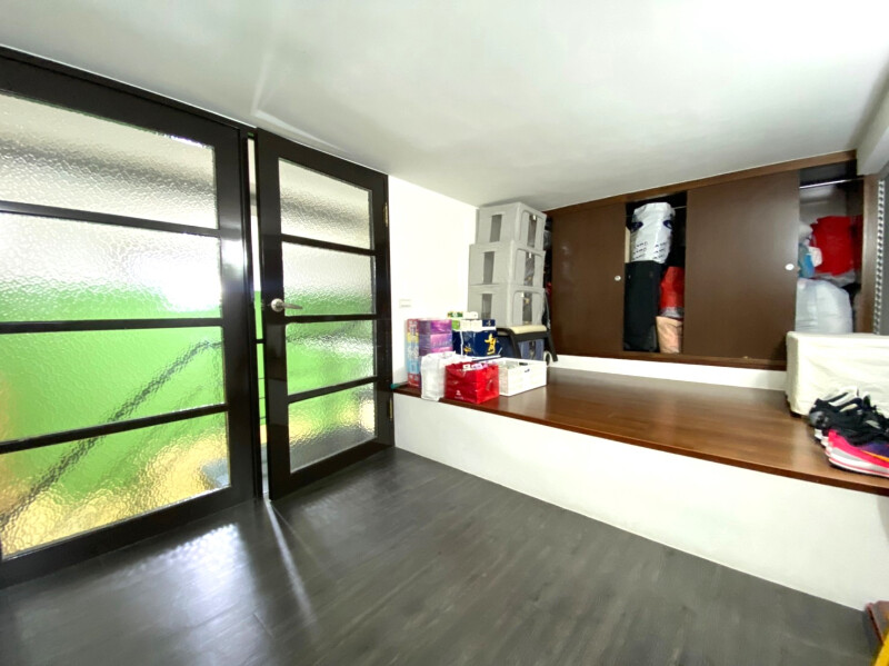 樂屋_新北市五股區新加坡花園城堡/阿亮的家待售房屋 新北市五股區新加坡花園城堡/阿亮的家待售房屋