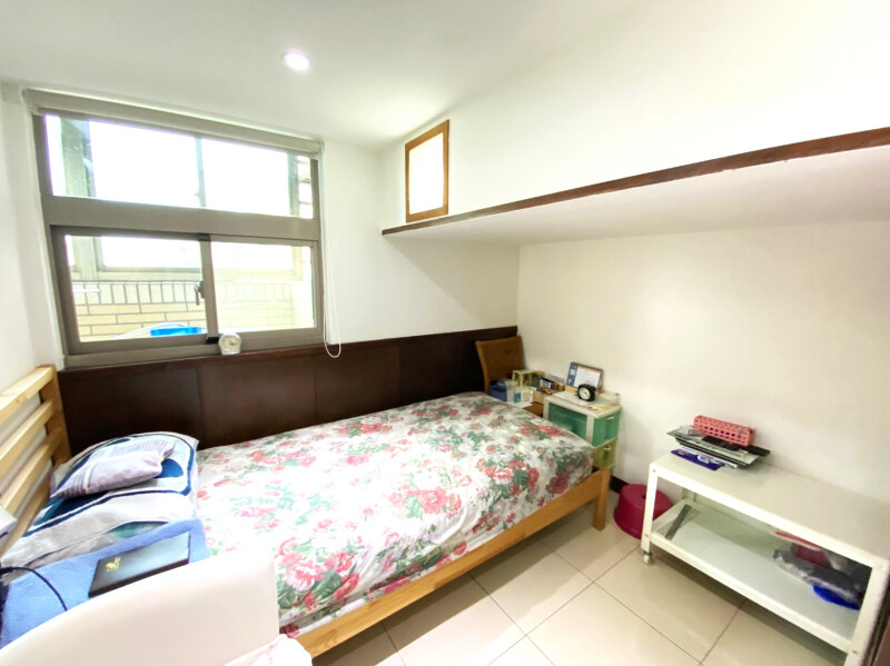 樂屋_新北市五股區新加坡花園城堡/阿亮的家待售房屋 新北市五股區新加坡花園城堡/阿亮的家待售房屋
