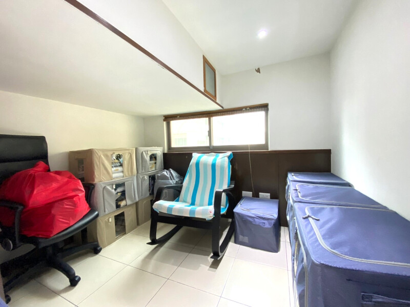 樂屋_新北市五股區新加坡花園城堡/阿亮的家待售房屋 新北市五股區新加坡花園城堡/阿亮的家待售房屋