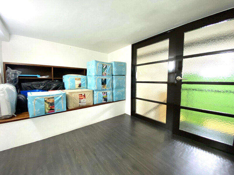 樂屋_新北市五股區新加坡花園城堡/阿亮的家待售房屋 新北市五股區新加坡花園城堡/阿亮的家待售房屋