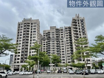 樂屋_帝之匯待售房屋 帝之匯待售房屋