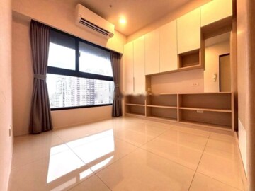 文山藏美/藏美ONE待售房屋