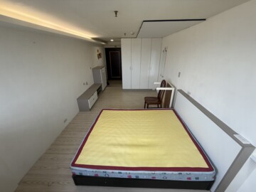 樂屋_C22商業廣場待售房屋 C22商業廣場待售房屋