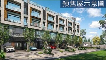 樂屋_帝闊大玥待售房屋 帝闊大玥待售房屋