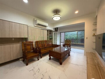 水蓮山莊待售房屋