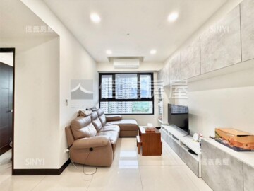 友座紳鄰待售房屋