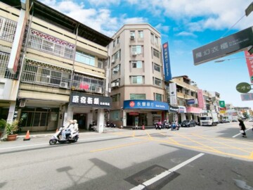 樂屋_彰化市待售房屋 彰化市待售房屋
