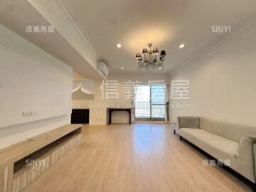 椰城大樓待售房屋