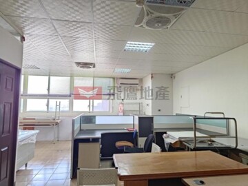 樂屋_瀧淳富居待售房屋 瀧淳富居待售房屋