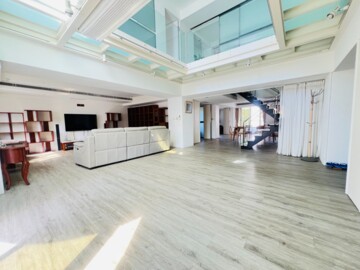 樂屋_中悅花園廣場/中悅花廣待售房屋 中悅花園廣場/中悅花廣待售房屋