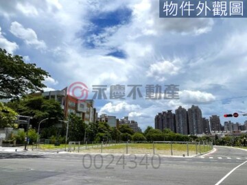 左營區待租房屋