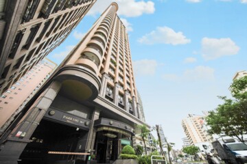 樂屋_森朵待售房屋 森朵待售房屋