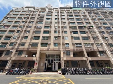 樂屋_開遠諾金待售房屋 開遠諾金待售房屋
