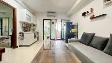 樂屋_山豐海富IN待售房屋 山豐海富IN待售房屋