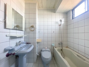 樂屋_文心經典待售房屋 文心經典待售房屋