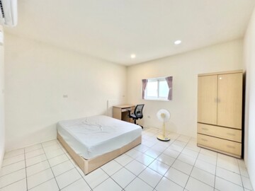 台中市南屯區向心南路 - Image 1