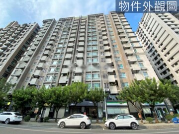 Bingo家築/賓果家築待售房屋