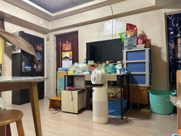 雲崗待售房屋