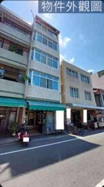 樂屋_鼓山區待售房屋 鼓山區待售房屋
