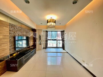 樂屋_城市光譜/竹科人待售房屋 城市光譜/竹科人待售房屋