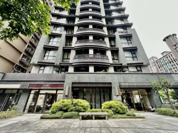 樂屋_正美28‧38待售房屋 正美28‧38待售房屋