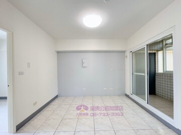 築夢人生系列3投資大學城待售房屋