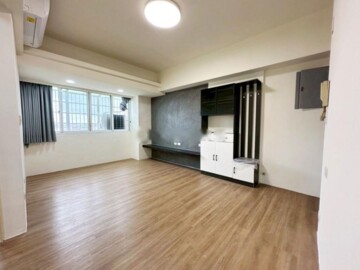 富甲干城B待售房屋