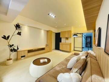 樂屋_玉璽江山待售房屋 玉璽江山待售房屋