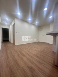 樂屋_華邑新象待售房屋 華邑新象待售房屋