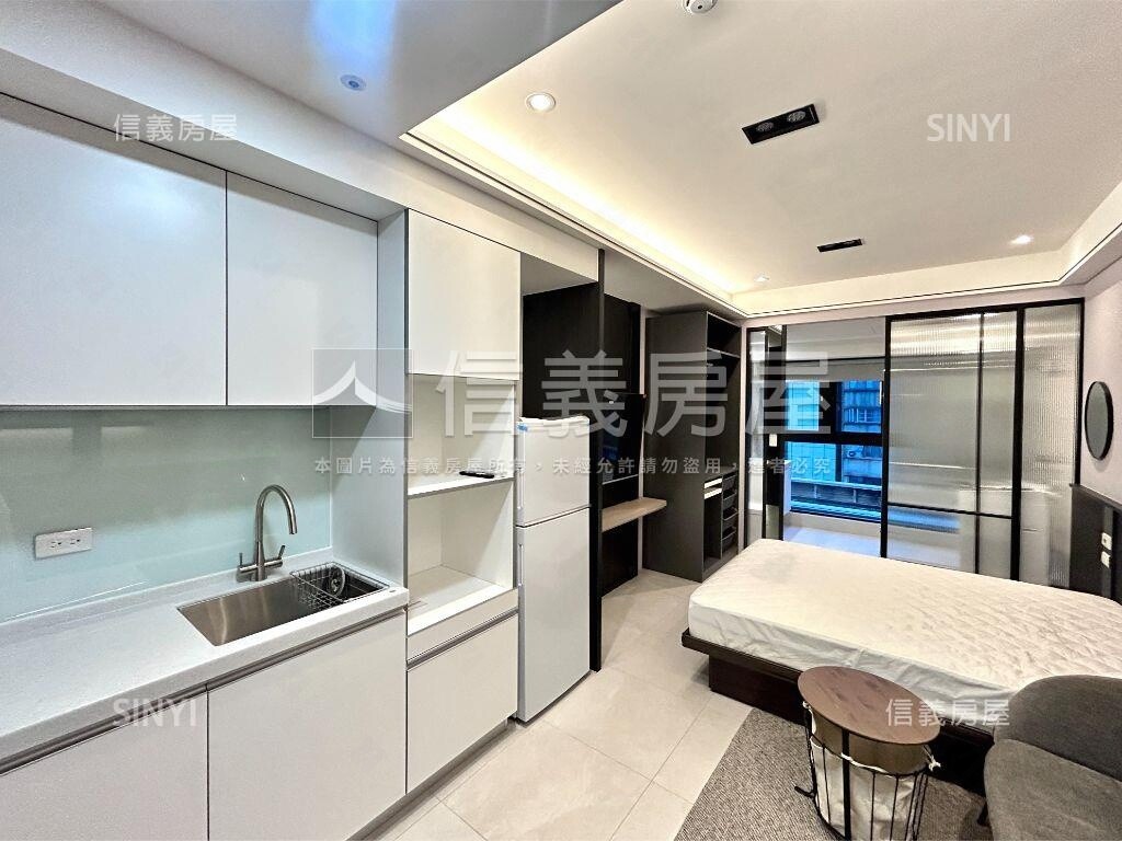 ⭐ＳＯＧＯ裝潢精緻套房⭐