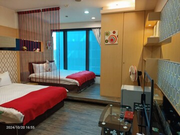 樂屋_高雄85大樓待售房屋 高雄85大樓待售房屋