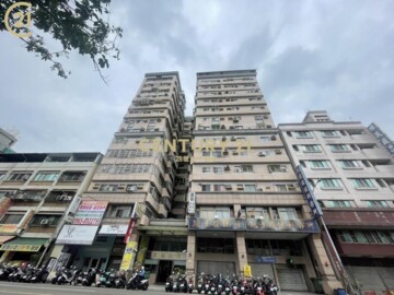 樂屋_皇凱名門待售房屋 皇凱名門待售房屋
