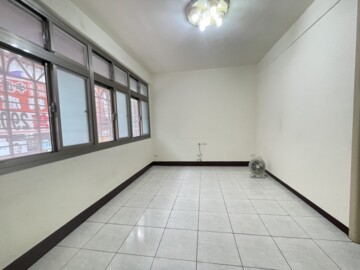 中港路339巷2號公寓待售房屋