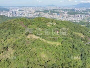 樂屋_文山區待售房屋 文山區待售房屋