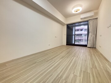 樂屋_閱美待售房屋 閱美待售房屋
