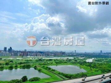SKY1待售房屋