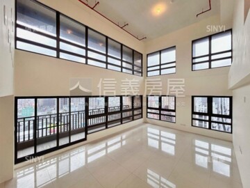 至善元磐峰匯待售房屋
