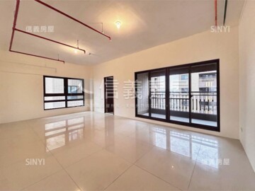 僑星福華待售房屋