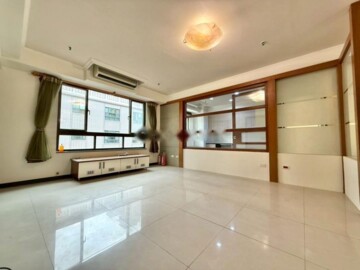 樂屋_豐邑月光琉璃/視界首席待售房屋 豐邑月光琉璃/視界首席待售房屋